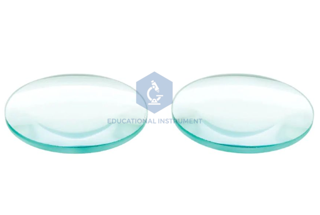 Convex Lens